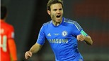 Vòng 1/16 Europa League: Chelsea dễ thở, Liverpool gặp khó